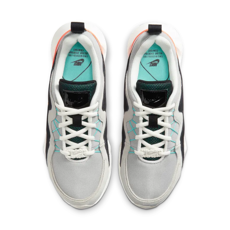Nike Ryz 365 Cream (CW2658-001)