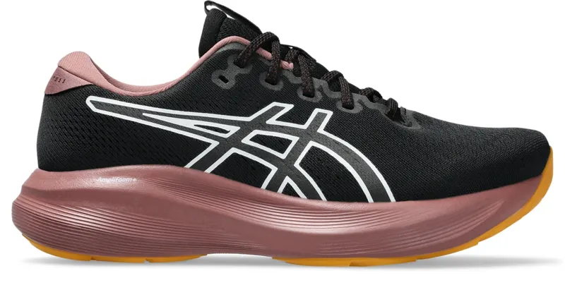 ASICS GEL-EXCITE 11 TR “Nature Bathing / Black” (1012B907-600)