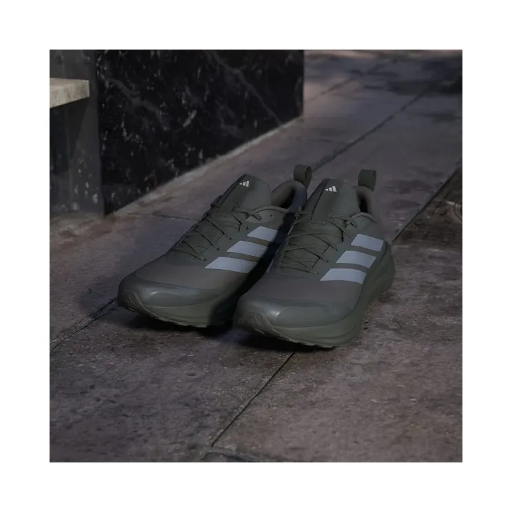 adidas-runfalcon IH1825