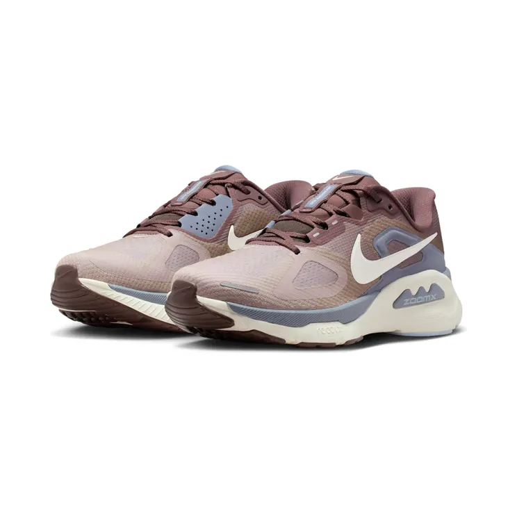 nike-structure HQ3049-501