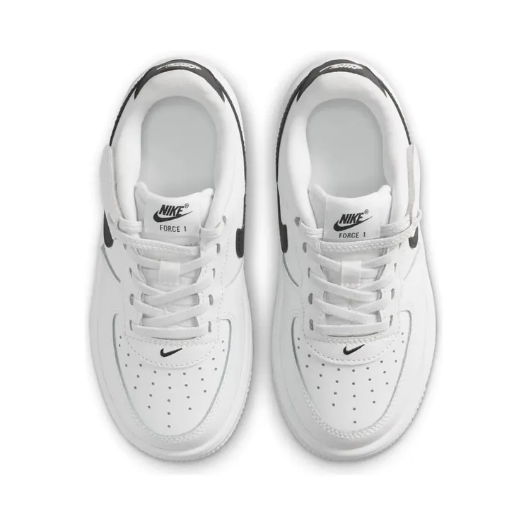 nike-air-force-1 IH4498-100