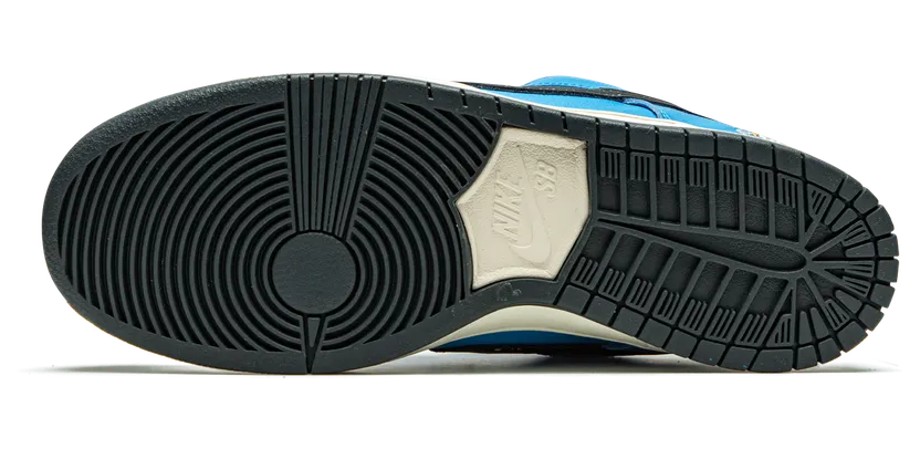 nike-dunk CZ5128-400