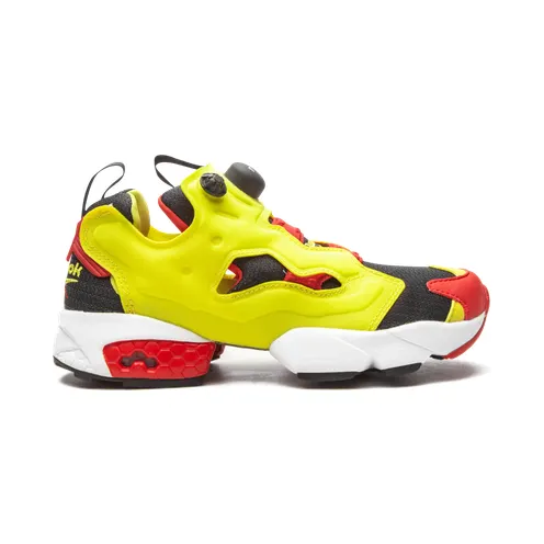 reebok-instapump-fury V47514