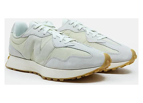 new-balance-327 MS327KC1