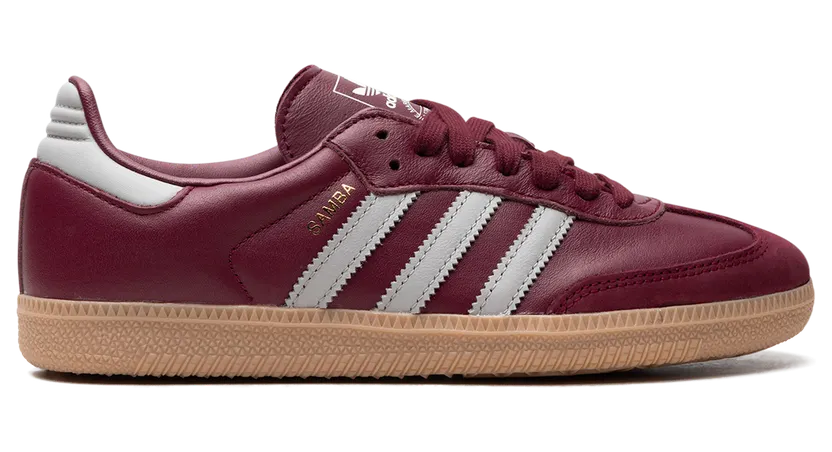 adidas-samba JH8700