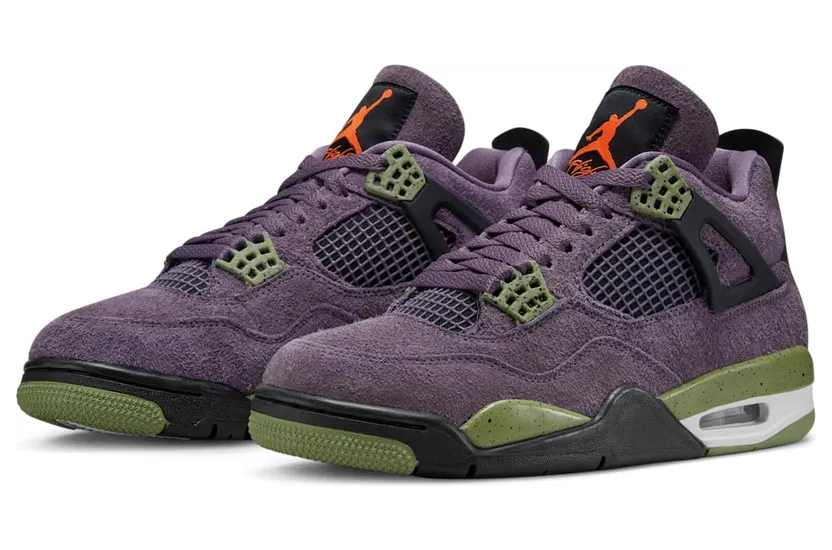 air-jordan-4 AQ9129-500