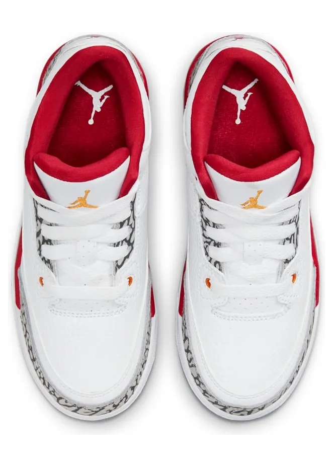 air-jordan-3 429487-126