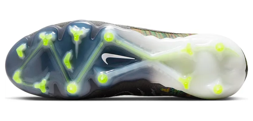 nike-phantom DV6973-071