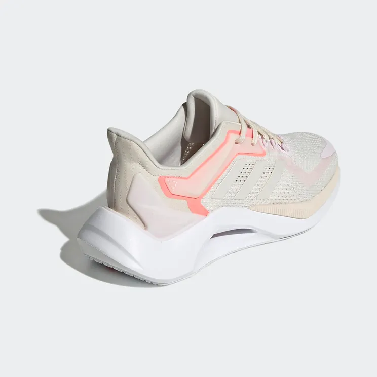 adidas-alphatorsion GY0601