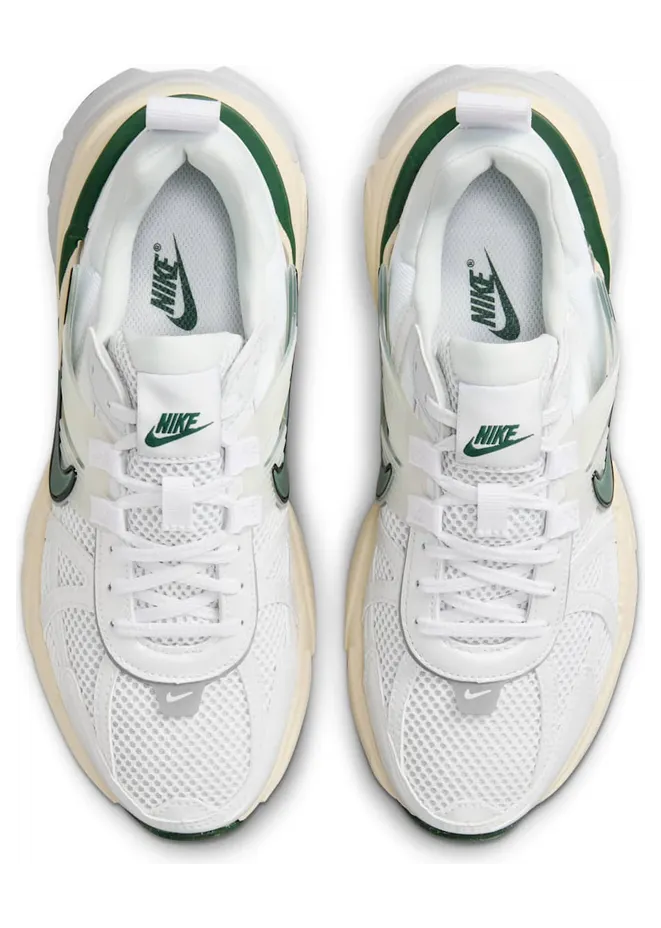 nike-v2k-run FD0736-101