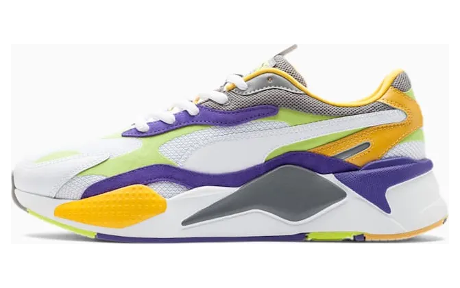 puma-rs-x 373169-01
