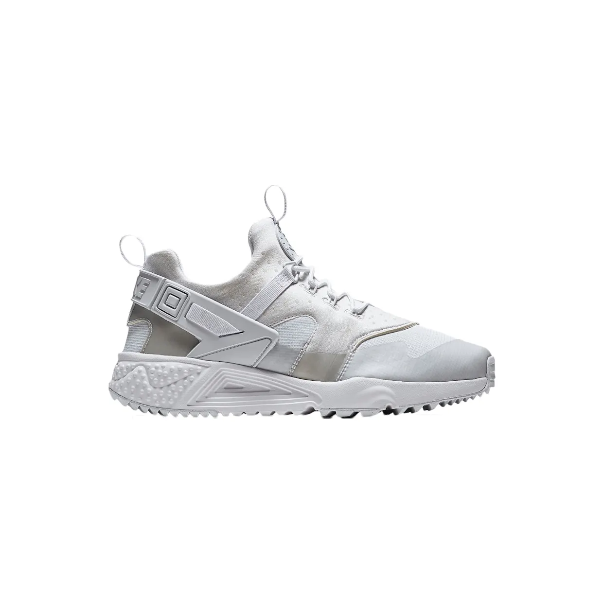 nike-air-huarache 806807-100