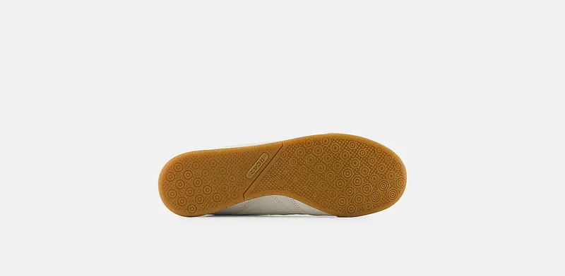 New Balance URC42EA (beige / white) – URC42EA – “Linen”