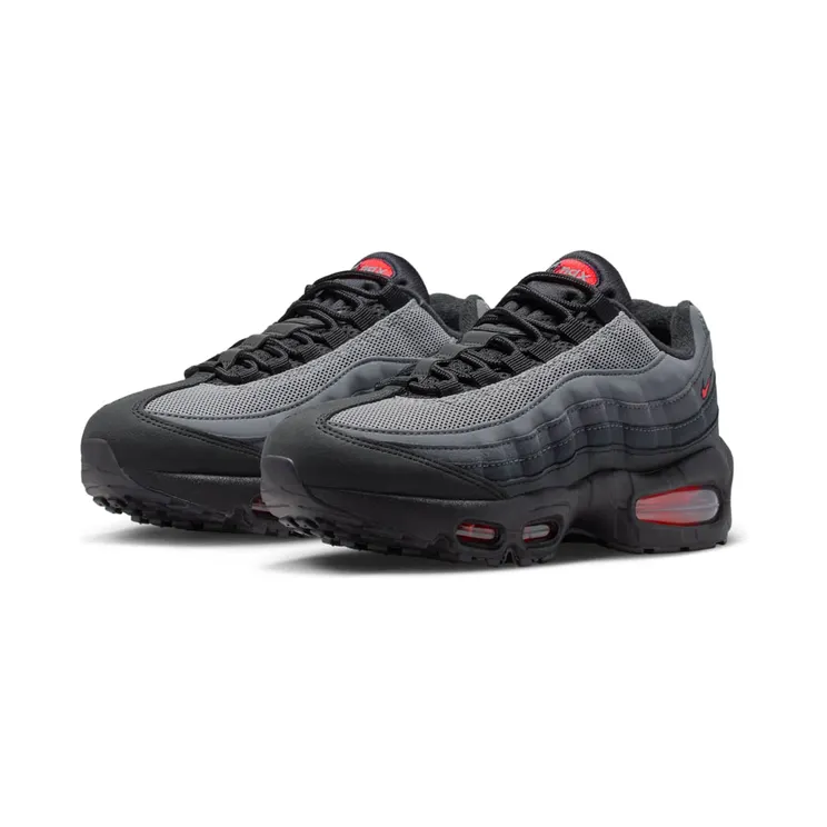 nike-air-max IH4476-002