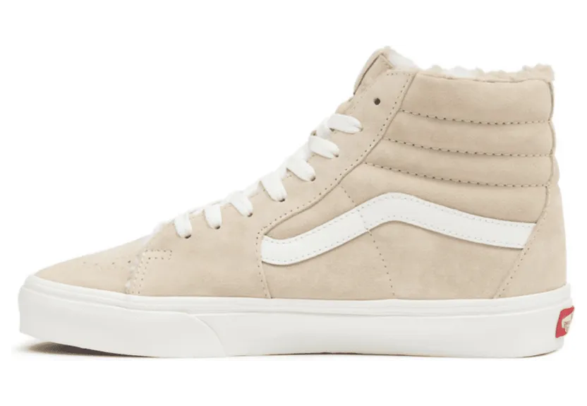 vans-sneaker VN0A7Q5NBVV