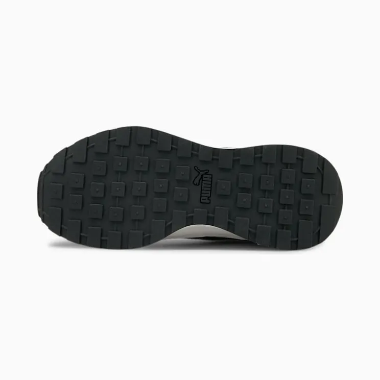 puma-graviton 381987-05
