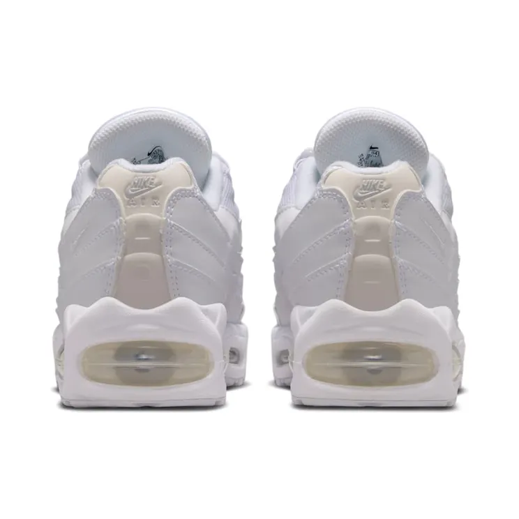 nike-air-max II4130-100