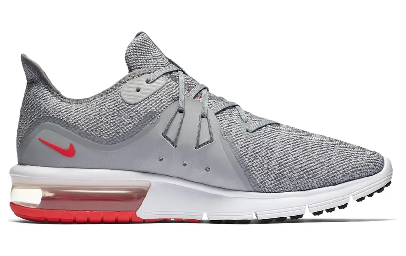nike-air-max 921694-060
