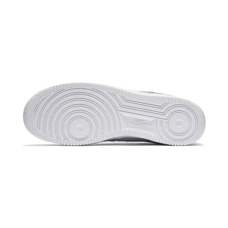 nike-air-force 718152-407