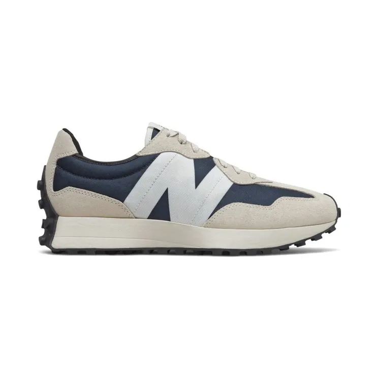 New Balance 327 Outerspace (MS327IAĘ)