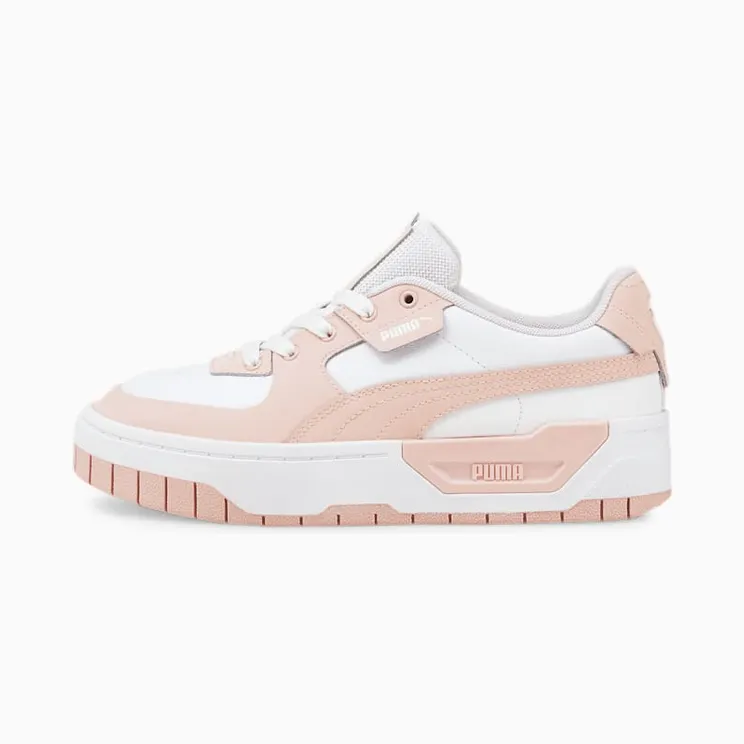 puma-cali 385597-03