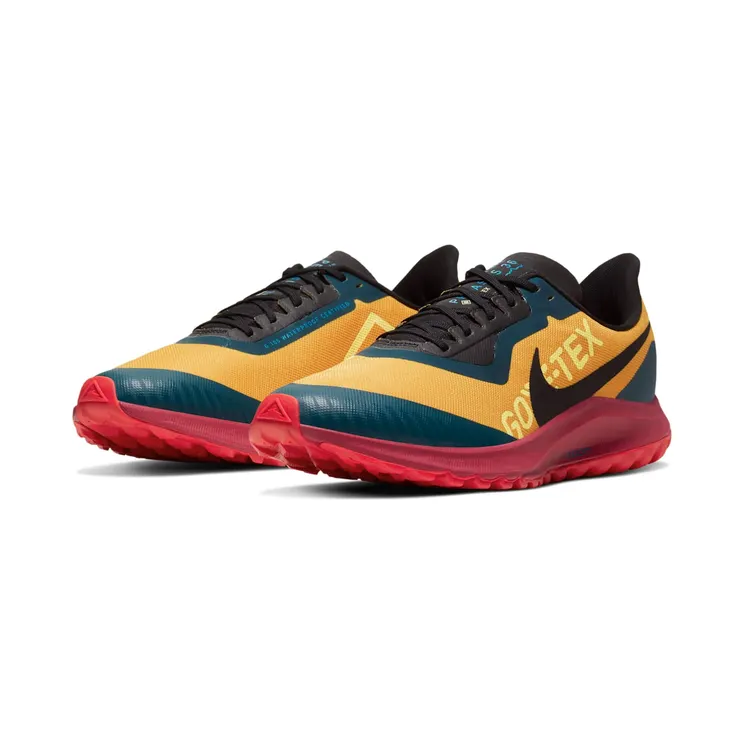 nike-air-zoom CT9137-700