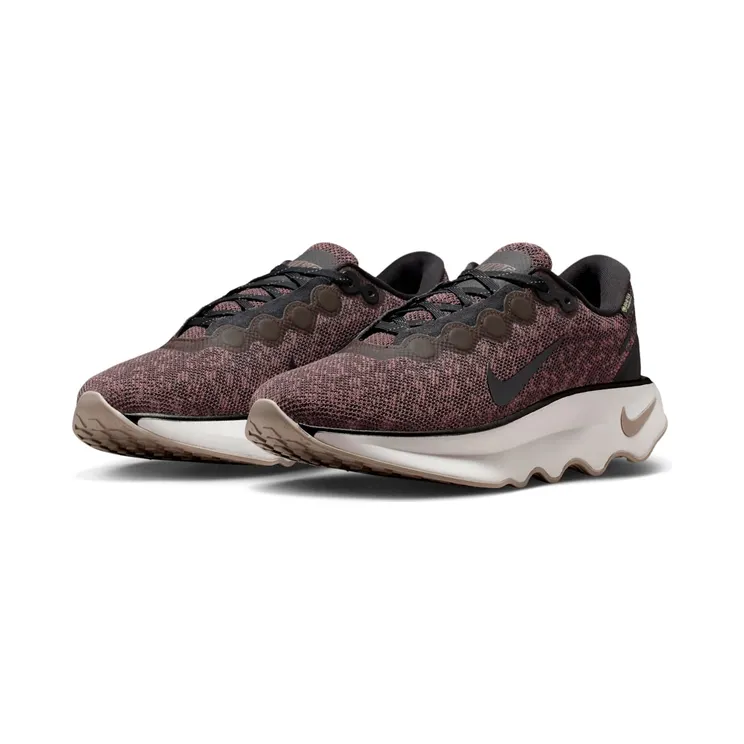 nike-motiva HM0355-200