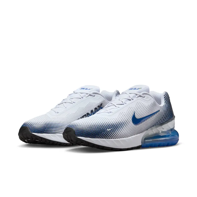Nike Air Max Phoenix White Obsidian (FZ5307-101)