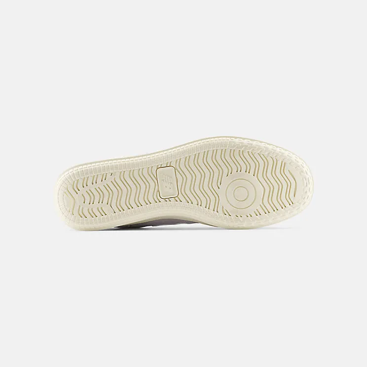 new-balance-ct500 CT500GC