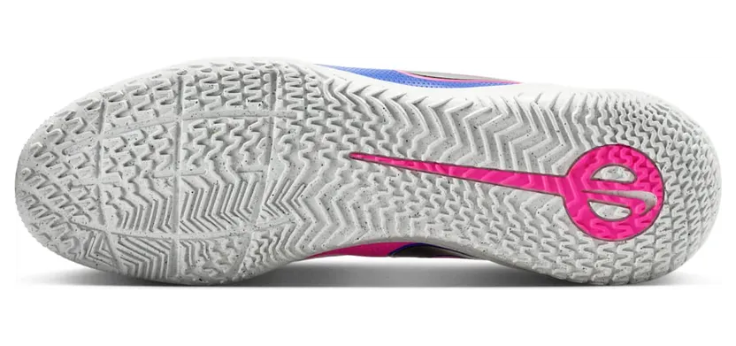 nike-tiempo IB4486-146