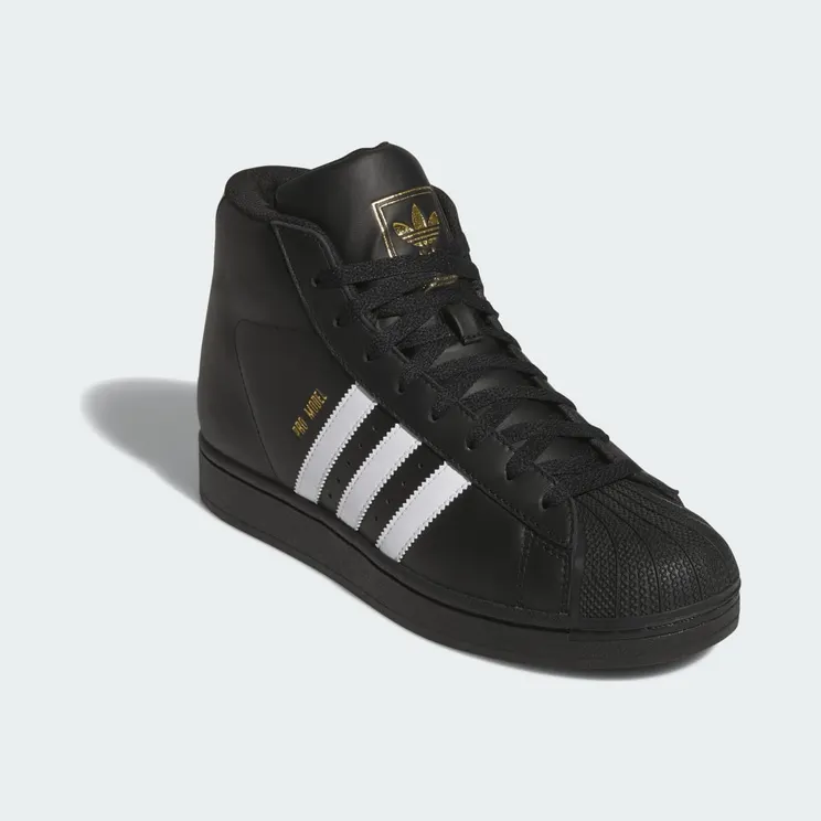 adidas-pro HQ2516