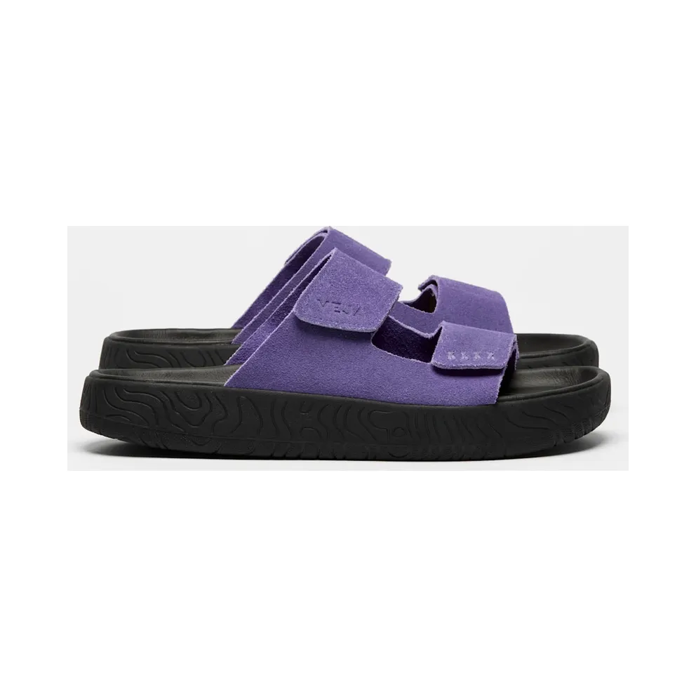 Veja Esplar Lila (SA3220677A)