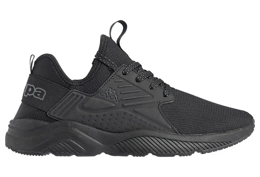 Kappa San Puerto Schoenen 36161RW-S00