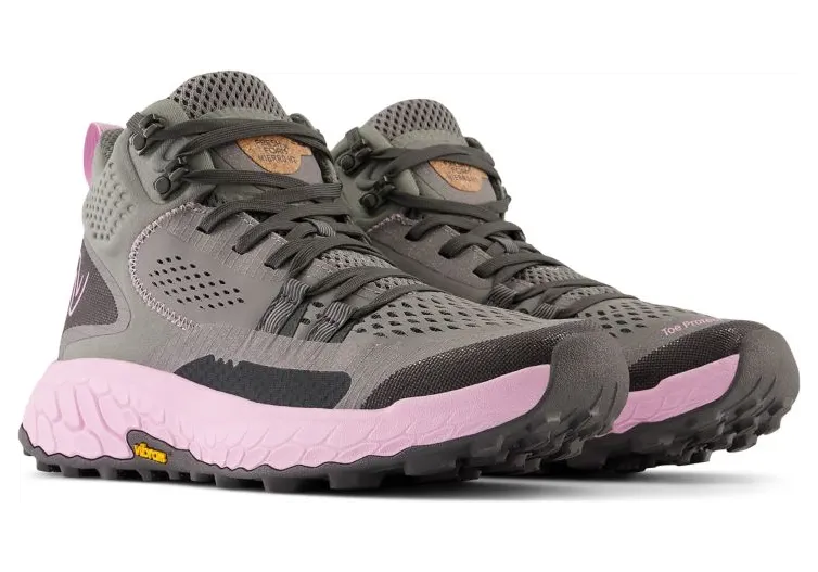new-balance-fresh-foam WTHIMCCG