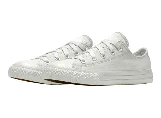 converse-chuck-taylor-all-star 352613CFA21_blankcanvas