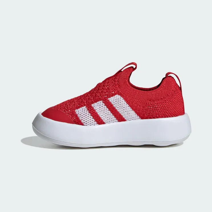 adidas-bubblecomfy JI1609