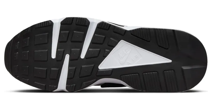 nike-air-huarache DX4259-100