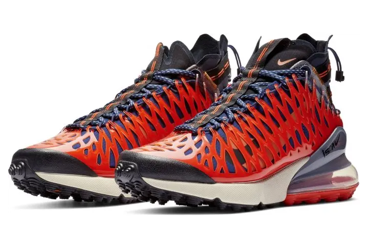 nike-air-max BQ1918-400