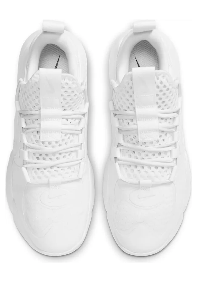 nike-air-max CK9408-100