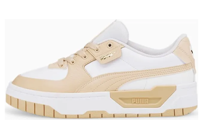 puma-cali 383157-06