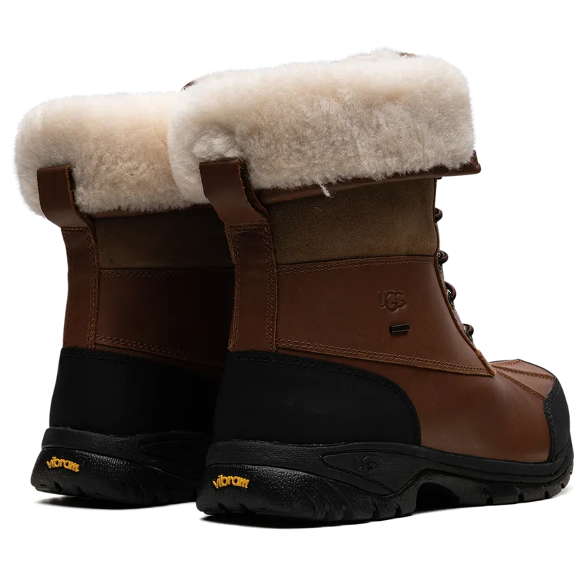 ugg-sneaker 5521-WRCH