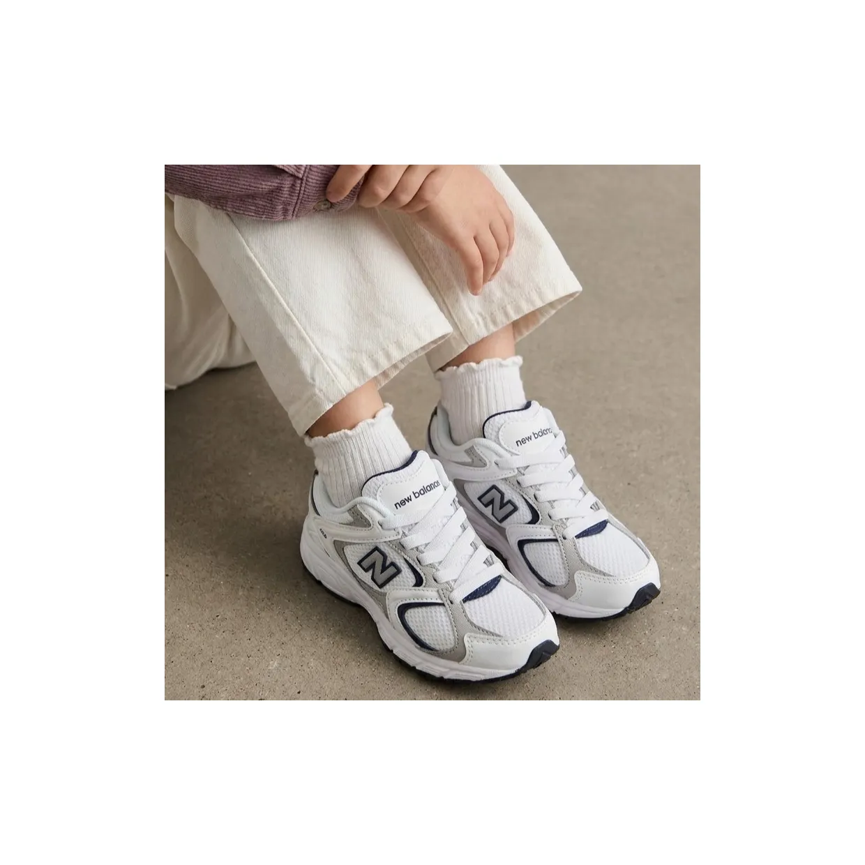 new-balance-408 P4082XMNB