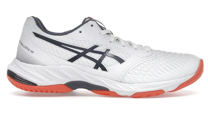 asics-netburner-ballistic-ff 1051A073-105
