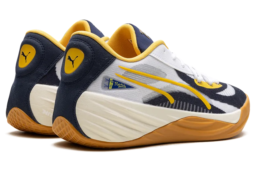 puma-all-pro-nitro 379886-01