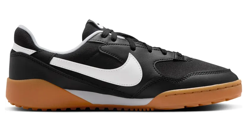 nike-terra-manta HQ1940-006