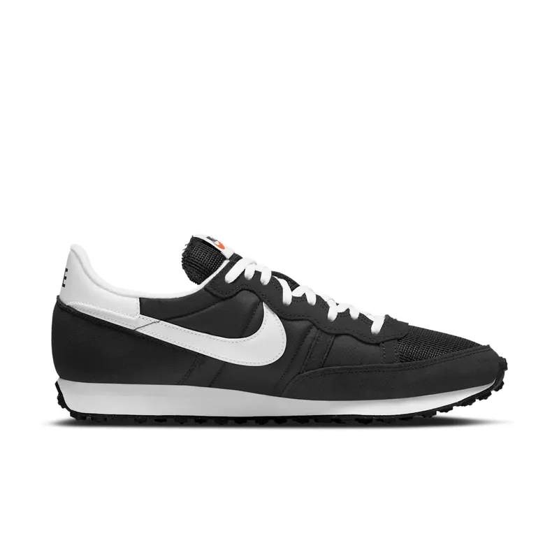 Nike Challenger OG Black (CW7645-002)