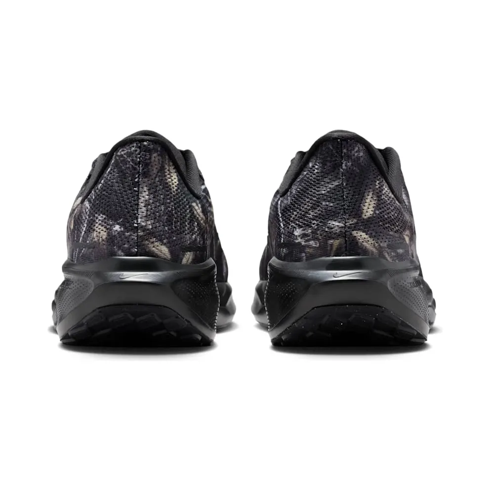 Nike Air Zoom Pegasus 41 Realtree Camo Black (IF4452-001)