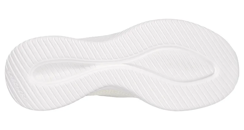 skechers-ultra-flex 150457 NAT