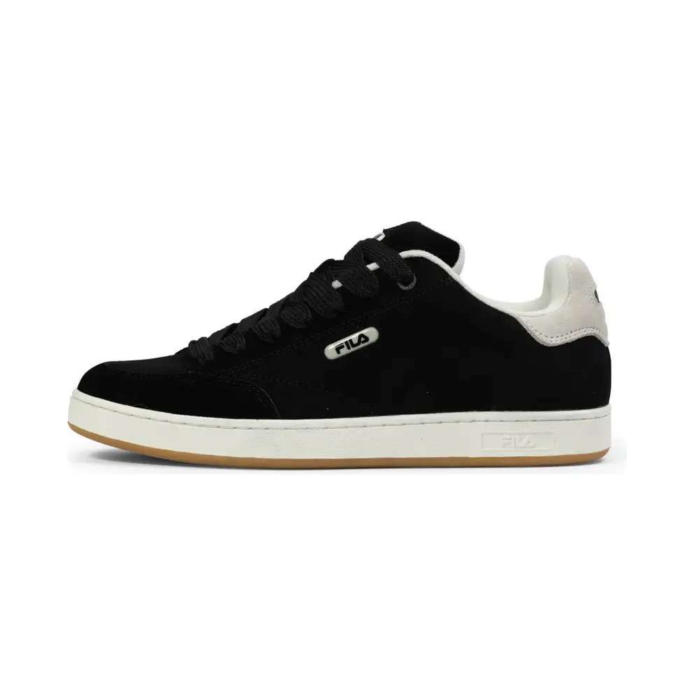 Fila Boldbay Black (FFM0437-83507)