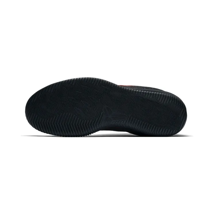 nike-kobe 852473-016